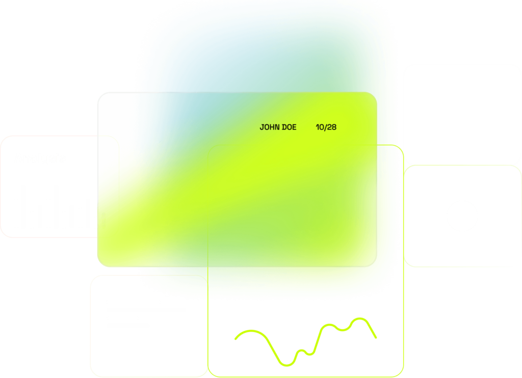online-banking-28