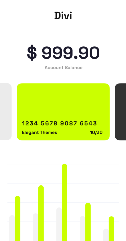 online-banking-50b