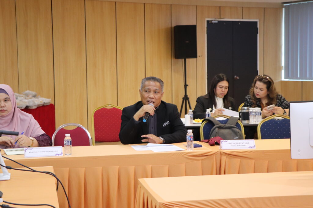 SESI LIBAT URUS AG’S DASHBOARD BIL.1/2026, 14 MEI 2026