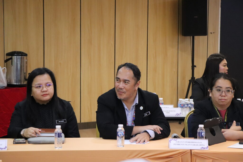 SESI LIBAT URUS AG’S DASHBOARD BIL.1/2026, 13 MEI 2026