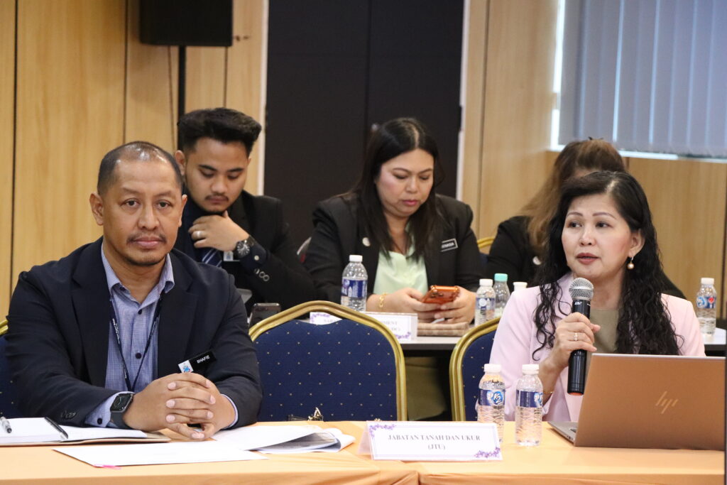 SESI LIBAT URUS AG’S DASHBOARD BIL.1/2026, 13 MEI 2026