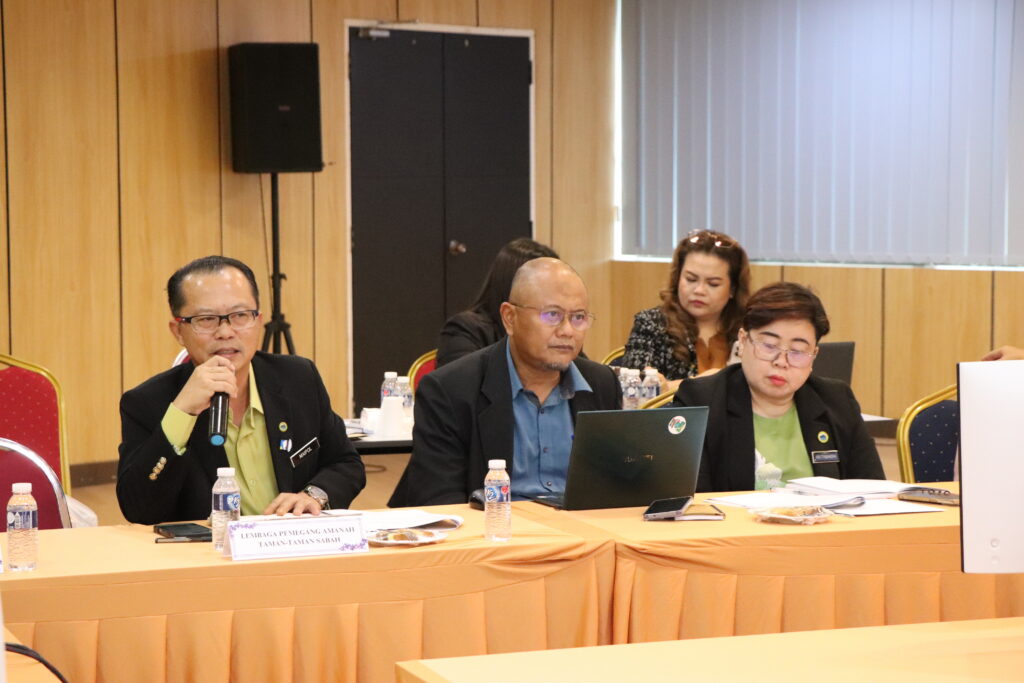 SESI LIBAT URUS AG’S DASHBOARD BIL.1/2026, 14 MEI 2026
